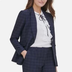Tommy Hilfiger Blazer